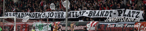 Rot-Weiss Essen vs SC Verl (2-0) (5)