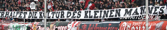 Rot-Weiss Essen vs SC Verl (2-0) (6)