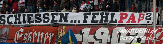 Rot-Weiss Essen vs SC Verl (2-0) (8)