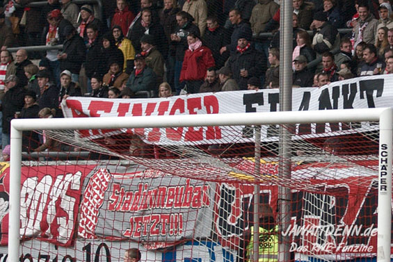 Rot-Weiss Essen vs SC Verl (2-0) (9)