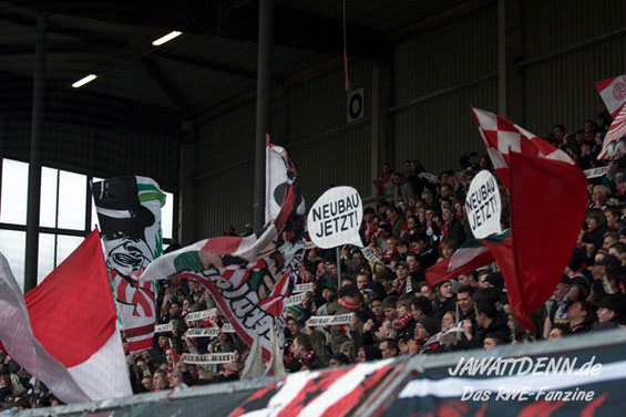 Rot-Weiss Essen vs SC Verl (2-0) (10)