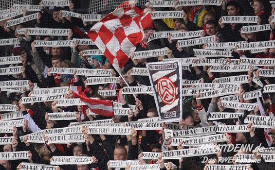 Rot-Weiss Essen vs SC Verl (2-0) (12)