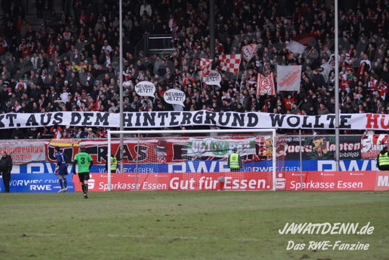 Rot-Weiss Essen vs SC Verl (2-0) (16)