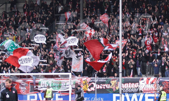 Rot-Weiss Essen vs SC Verl (2-0) (19)