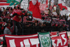 1. FC Köln II vs Rot-Weiss Essen (0-1)