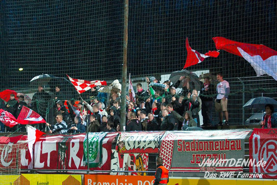 SV 07 Elversberg vs Rot-Weiss Essen (0-0) (3)