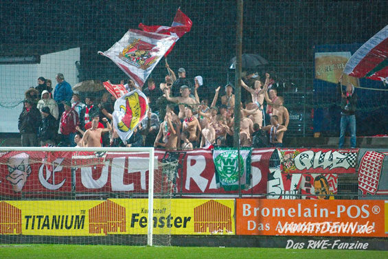 SV 07 Elversberg vs Rot-Weiss Essen (0-0) (4)