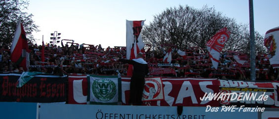 SC Preußen Münster vs Rot-Weiss Essen (4-0) (4)