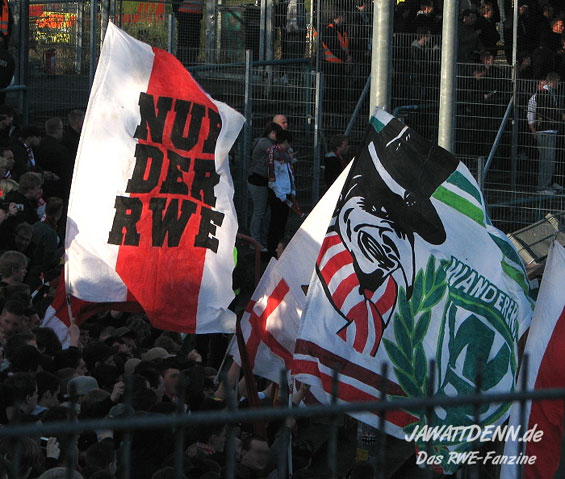 SC Preußen Münster vs Rot-Weiss Essen (4-0) (7)