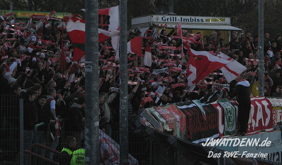 SC Preußen Münster vs Rot-Weiss Essen (4-0) (15)