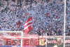 Rot-Weiss Essen vs 1. FC Saarbrücken (1-2)