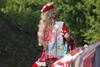 Rot-Weiss Essen vs Sportfreunde Lotte (3-0)