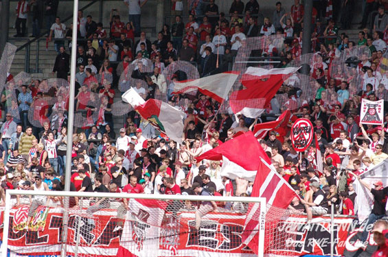 Rot-Weiss Essen vs Sportfreunde Lotte (3-0) (6)