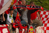 Borussia Mönchengladbach II vs Rot-Weiss Essen (0-2)