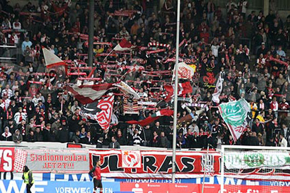 Rot-Weiss Essen vs SV Waldhof Mannheim 07 (3-1) (10)