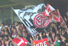 Germania Windeck vs Rot-Weiss Essen (0-0)