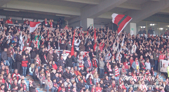 Germania Windeck vs Rot-Weiss Essen (0-0) (3)