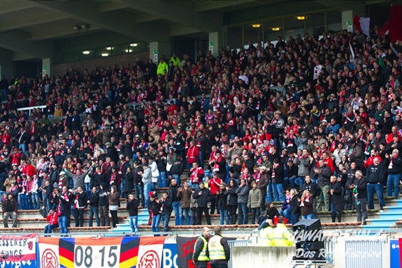 Germania Windeck vs Rot-Weiss Essen (0-0) (8)