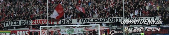 Rot-Weiss Essen vs Sportfreunde Siegen (2-0) (20)