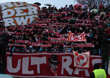 Westfalia Herne vs Rot-Weiss Essen (0-2)