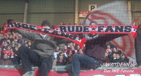Rot-Weiss Essen vs 1. FC Kleve (4-0) (8)