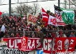 SC Fortuna Köln vs Rot-Weiss Essen (0-1)
