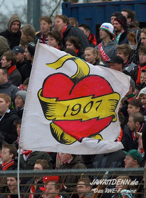 SC Fortuna Köln vs Rot-Weiss Essen (0-1) (3)