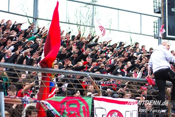 SC Fortuna Köln vs Rot-Weiss Essen (0-1) (6)