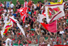 SSVg Velbert 02 vs Rot-Weiss Essen (2-2)