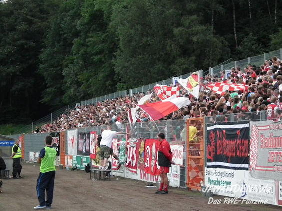 SSVg Velbert 02 vs Rot-Weiss Essen (2-2) (4)