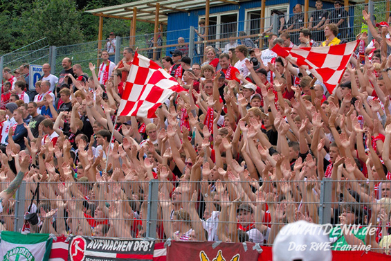SSVg Velbert 02 vs Rot-Weiss Essen (2-2) (7)