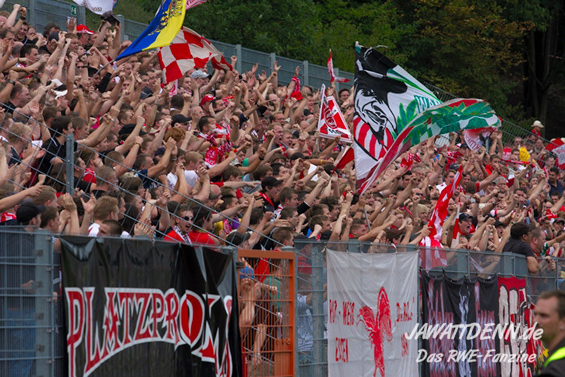 SSVg Velbert 02 vs Rot-Weiss Essen (2-2) (8)
