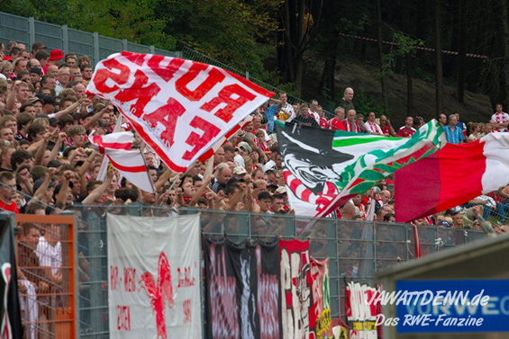 SSVg Velbert 02 vs Rot-Weiss Essen (2-2) (11)