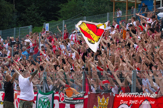 SSVg Velbert 02 vs Rot-Weiss Essen (2-2) (12)