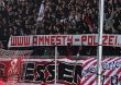 Rot-Weiss Essen vs Westfalia Rhynern (1-1)