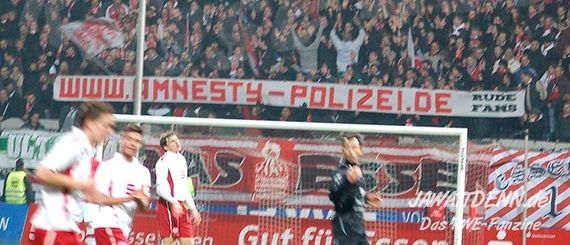 Rot-Weiss Essen vs Westfalia Rhynern (1-1) (10)