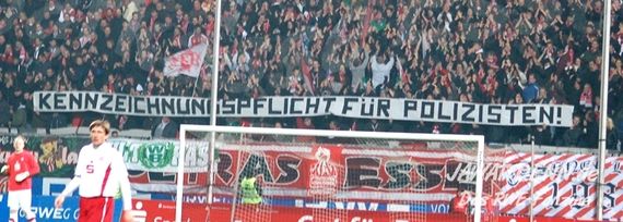 Rot-Weiss Essen vs Westfalia Rhynern (1-1) (11)