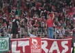 SpVgg Erkenschwick vs Rot-Weiss Essen (0-1)