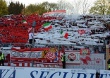 Sportfreunde Siegen vs Rot-Weiss Essen (1-2)
