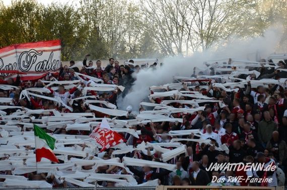 Sportfreunde Siegen vs Rot-Weiss Essen (1-2) (5)