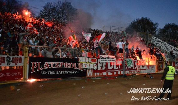 Sportfreunde Siegen vs Rot-Weiss Essen (1-2) (18)