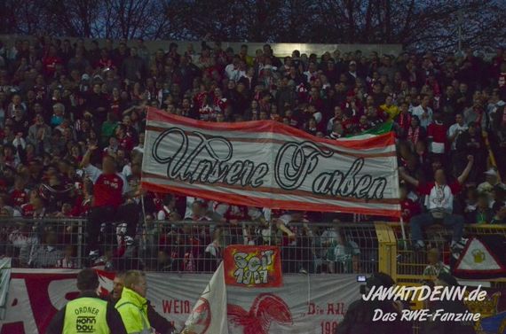 Sportfreunde Siegen vs Rot-Weiss Essen (1-2) (23)
