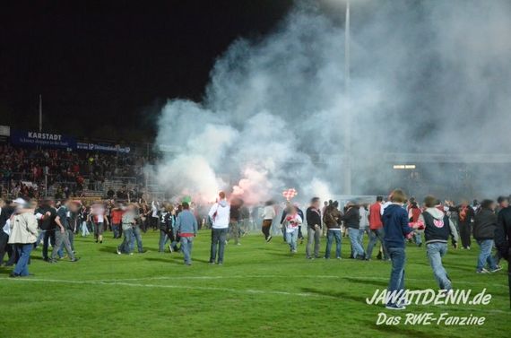 Sportfreunde Siegen vs Rot-Weiss Essen (1-2) (30)