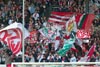 Rot-Weiss Essen vs SV Schermbeck 1912 (3-0)