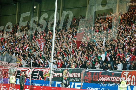 Rot-Weiss Essen vs SV Schermbeck 1912 (3-0) (4)