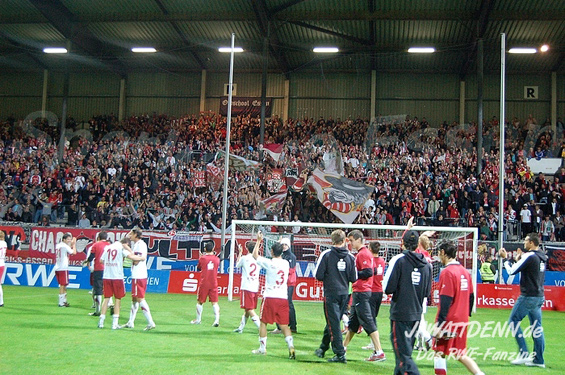 Rot-Weiss Essen vs SV Schermbeck 1912 (3-0) (5)
