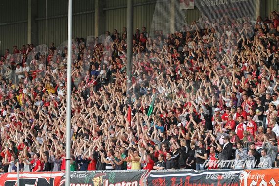 Rot-Weiss Essen vs Westfalia Herne (3-2) (3)