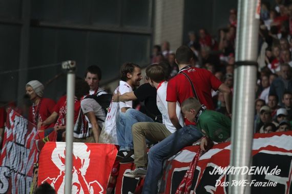 Rot-Weiss Essen vs Westfalia Herne (3-2) (11)