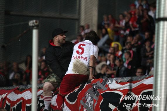 Rot-Weiss Essen vs Westfalia Herne (3-2) (12)
