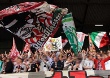 Rot-Weiss Essen vs TSV Alemannia Aachen II (1-1)